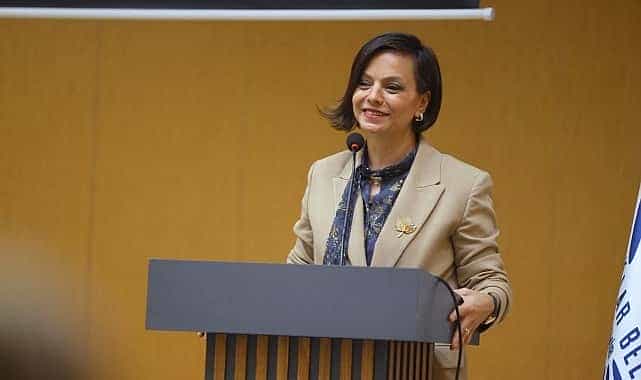 karabaglar da engeller tasarimla asildi