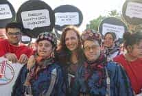 karsiyakada hayata engel yok