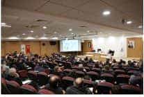 kartepe belediyesinde sahada is guvenligi oncelik