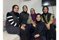 kartepede buyuklerin yalnizligina dokunan sicak bir el