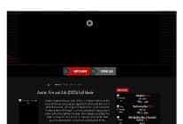 kaspersky avatar 3un vizyona girmesiyle baglantili kuresel dolandiricilik faaliyetlerini tespit etti