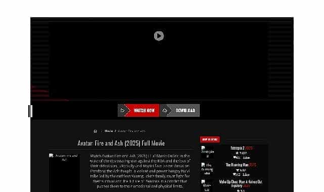 kaspersky avatar 3un vizyona girmesiyle baglantili kuresel dolandiricilik faaliyetlerini tespit etti