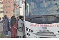 kecioren belediyesinden sehit ailelerine vefa ornegi