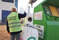 keciorenden geri donusume buyuk katki