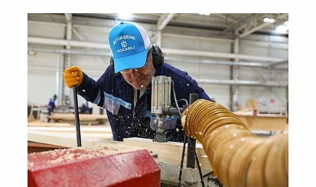 kent mobilyalari buyuksehir imzasi tasiyor