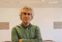 kis sartlarinda en guvenli surus bazen yola cikmamaktir