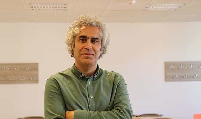 kis sartlarinda en guvenli surus bazen yola cikmamaktir