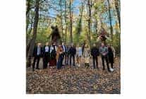 kocaeli uluslararasi turizmde rotasini genisletiyor