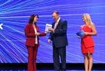 kocluk modern cagin pusulasi oluyor