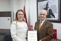 konak belediyesinden yeni spor tesisi mujdesi