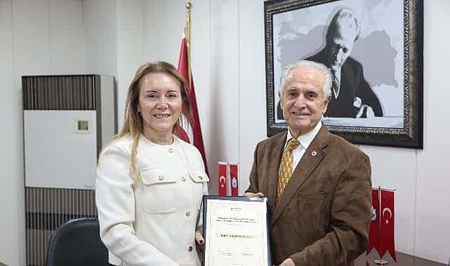 konak belediyesinden yeni spor tesisi mujdesi