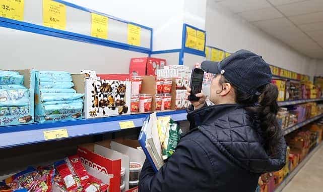 kucukcekmece zabitasi yilbasi oncesi denetimlerini sikilastirdi