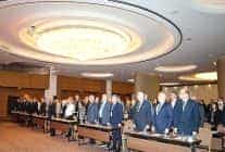 kuru meyve sektoru 2025i masaya yatirdi