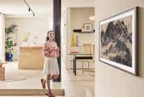 lee kun hee koleksiyonundan 20 eser samsung art storeda