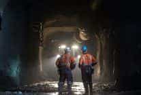 madencilik faaliyetleri dusman faaliyetler degildir