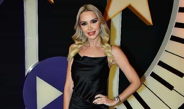 magazin masaya yatiriliyor 2025in konusulanlari 50fiftyde