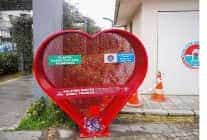 maltepede kapaklar umuda donusuyor