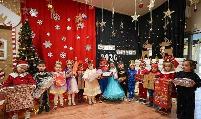 maltepenin renkleri yeni yil coskusunda bulustu