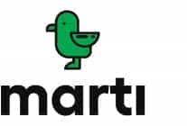 marti 2026da gelirde iki katin uzerinde