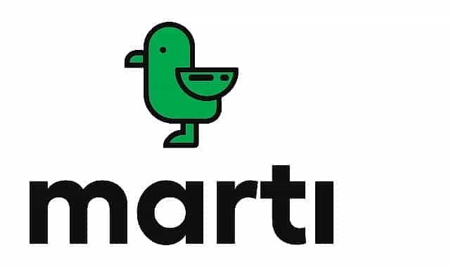 marti 2026da gelirde iki katin uzerinde buyume ve pozitif favok hedefliyor