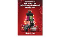 mediamarktta yeni yil kampanyasi basliyor