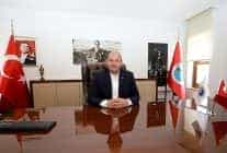 menderes yilbasi pazari basliyor