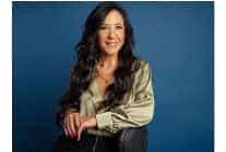 microsoft turkiye yeni atamalari duyurdu