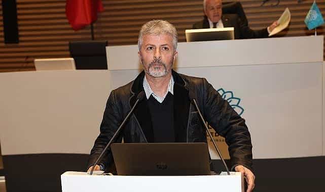 niluferde 2025in birikimiyle 2026ya ortak akil dogru yatirim