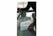 niluferde qr kod ile ruhsat donemi basladi