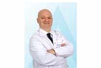 omurga kiriklari kis aylarinda artiyor