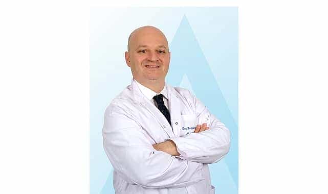 omurga kiriklari kis aylarinda artiyor