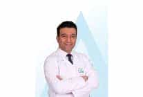 organlarinizin yasi biyolojik yasinizla ayni mi