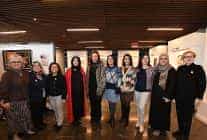 osmangazide cengiz aytmatovun elveda gulsari eseri kolektif okumayla ele alindi