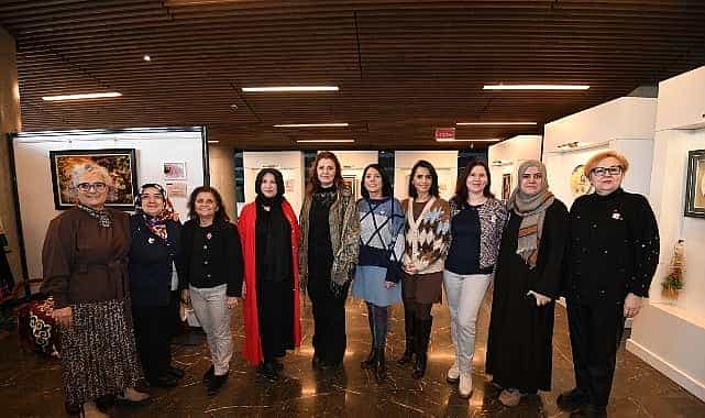 osmangazide cengiz aytmatovun elveda gulsari eseri kolektif okumayla ele alindi