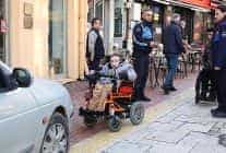 osmangazide engelleri ortadan kaldiran denetim