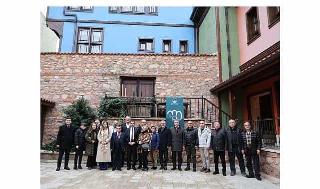 osmangazide ortak akil ve yerinde cozum