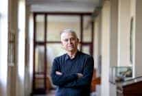 prof dr erhan aydin dunya turk dili ailesi gunu tum turk dillerini kapsiyor