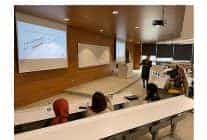 prof dr m emel alphandan diyabet uyarisi