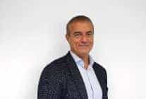 quectel day25e gelecegin baglanti teknolojileri damga vurdu