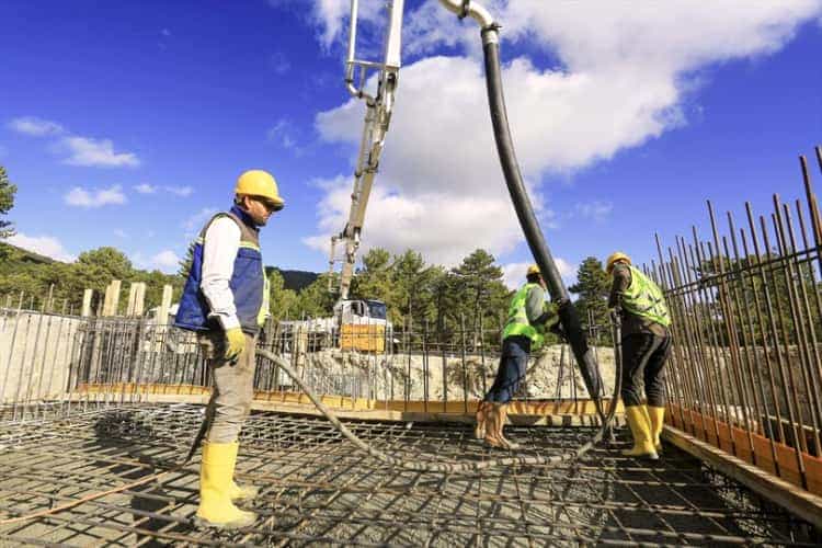 Çameli’nde İçme Suyunda Yeni Dönem
