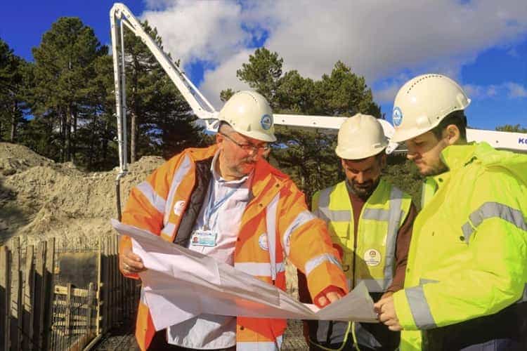 Çameli’nde İçme Suyunda Yeni Dönem
