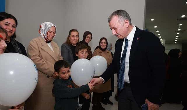 regaip kandiline ozel ilham veren kadinlar bulusmasi