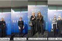 rev yali bulusmalarinda hande kazanova 2026 ongorulerini paylasti