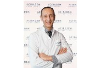 robotik cerrahiden akilli tedavilere