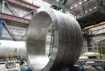 rosatom misirdaki el dabaa ngsye ekipman sevk etmeye devam ediyor