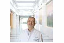 saglikli bir yilbasi gecesi mumkun