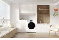 samsung electronics ilk kez ducd spesifikasyonuna dayali karbon azaltim dogrulamasi yapti