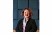 sekerbank cdpde uc kategoride a skoruyla kuresel surdurulebilirlik liderleri arasinda