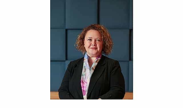 sekerbank cdpde uc kategoride a skoruyla kuresel surdurulebilirlik liderleri arasinda