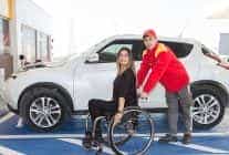 shell turkiye engelsiz yasam vizyonuyla hayatin her alaninda esitlik ve kapsayicilik icin calisiyor